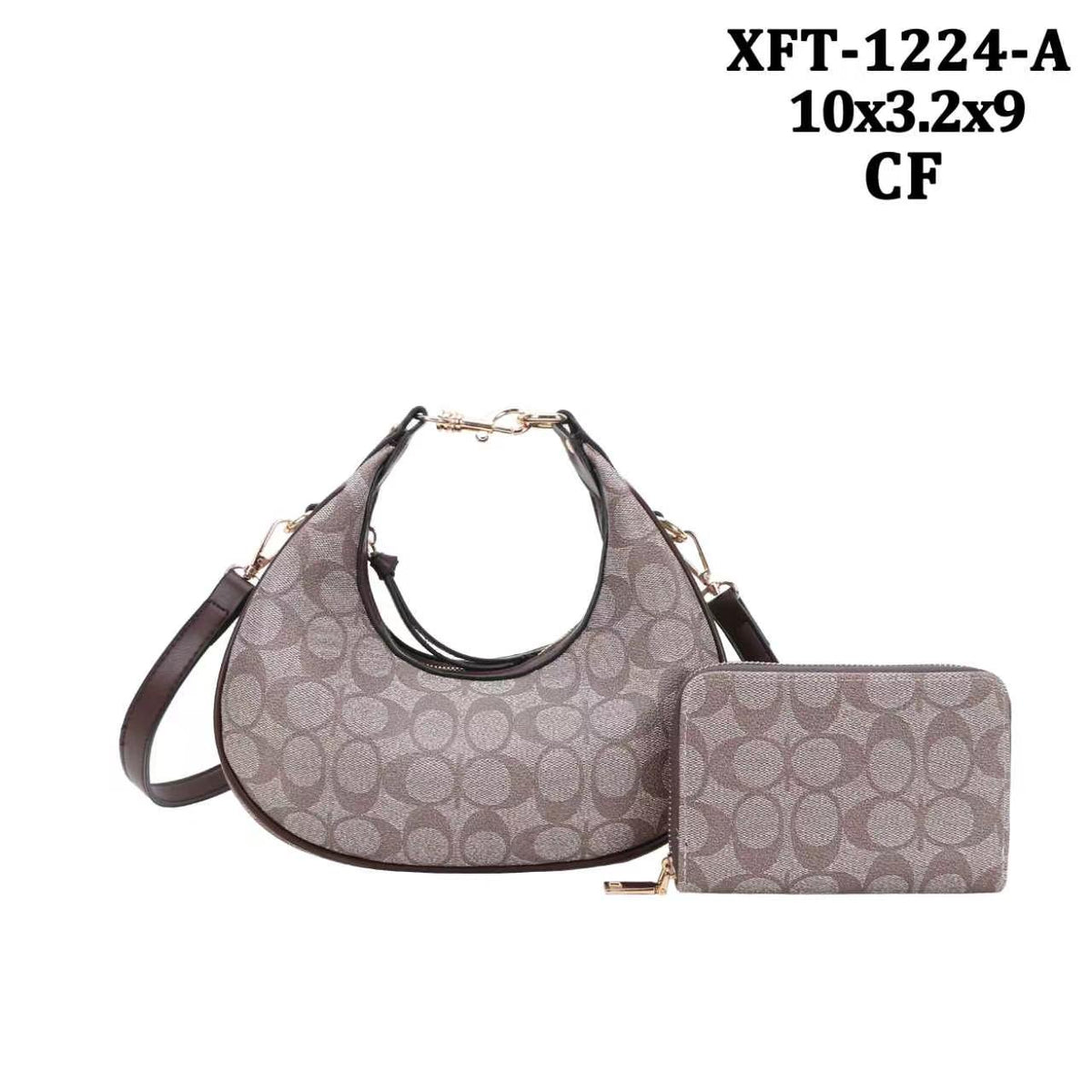 XFT-1224-A