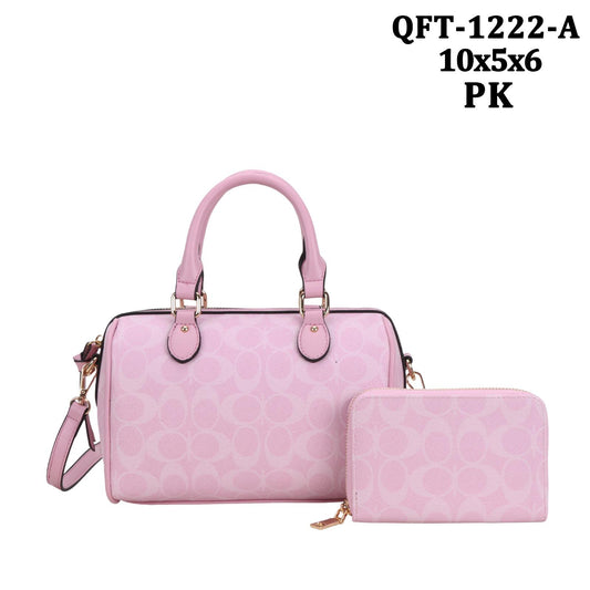 QFT-1222-A