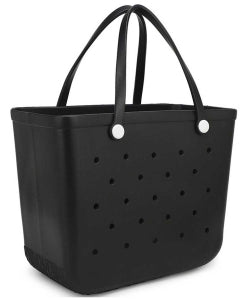 Cs-31408C BEACH TOTE BAG