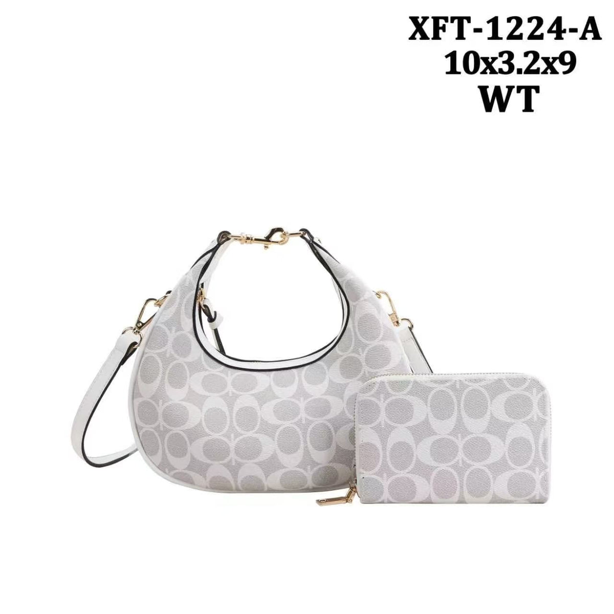 XFT-1224-A