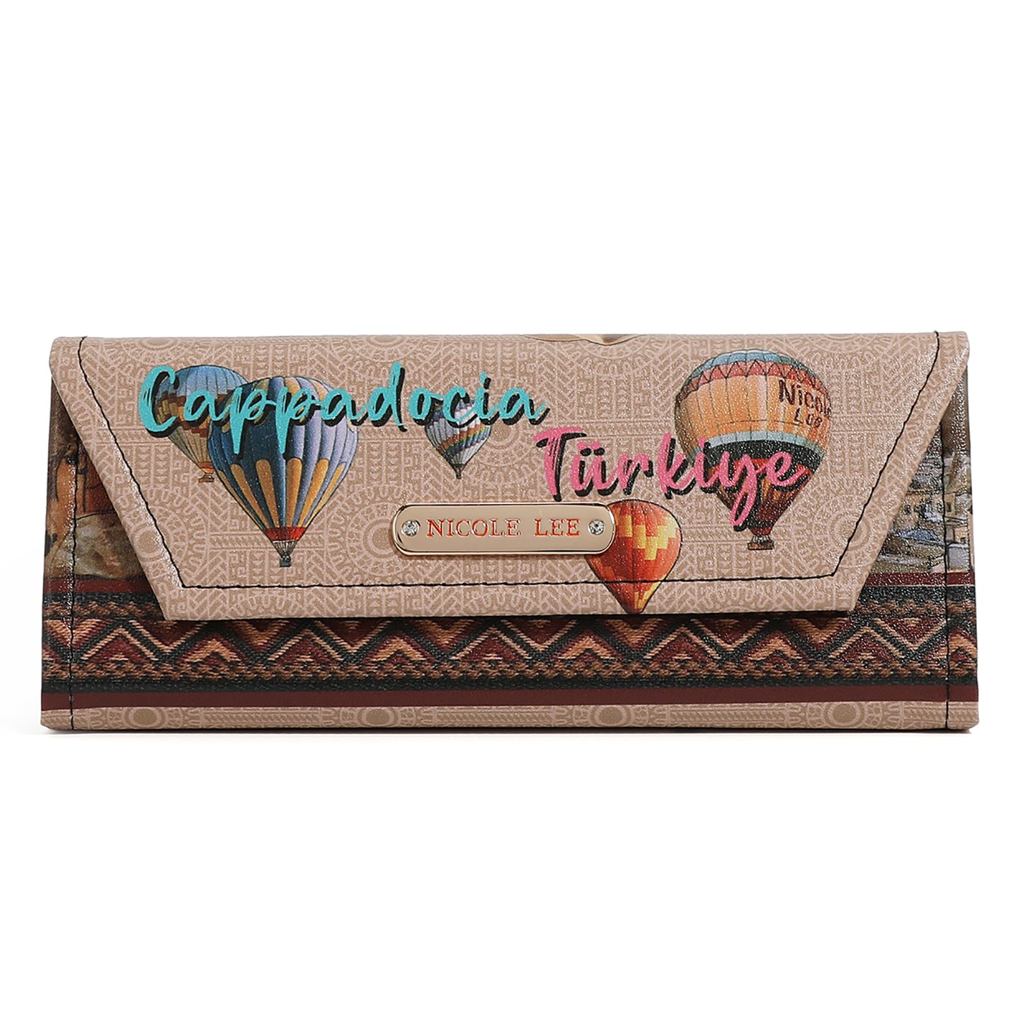 C7604_HEAVEN ON EARTH