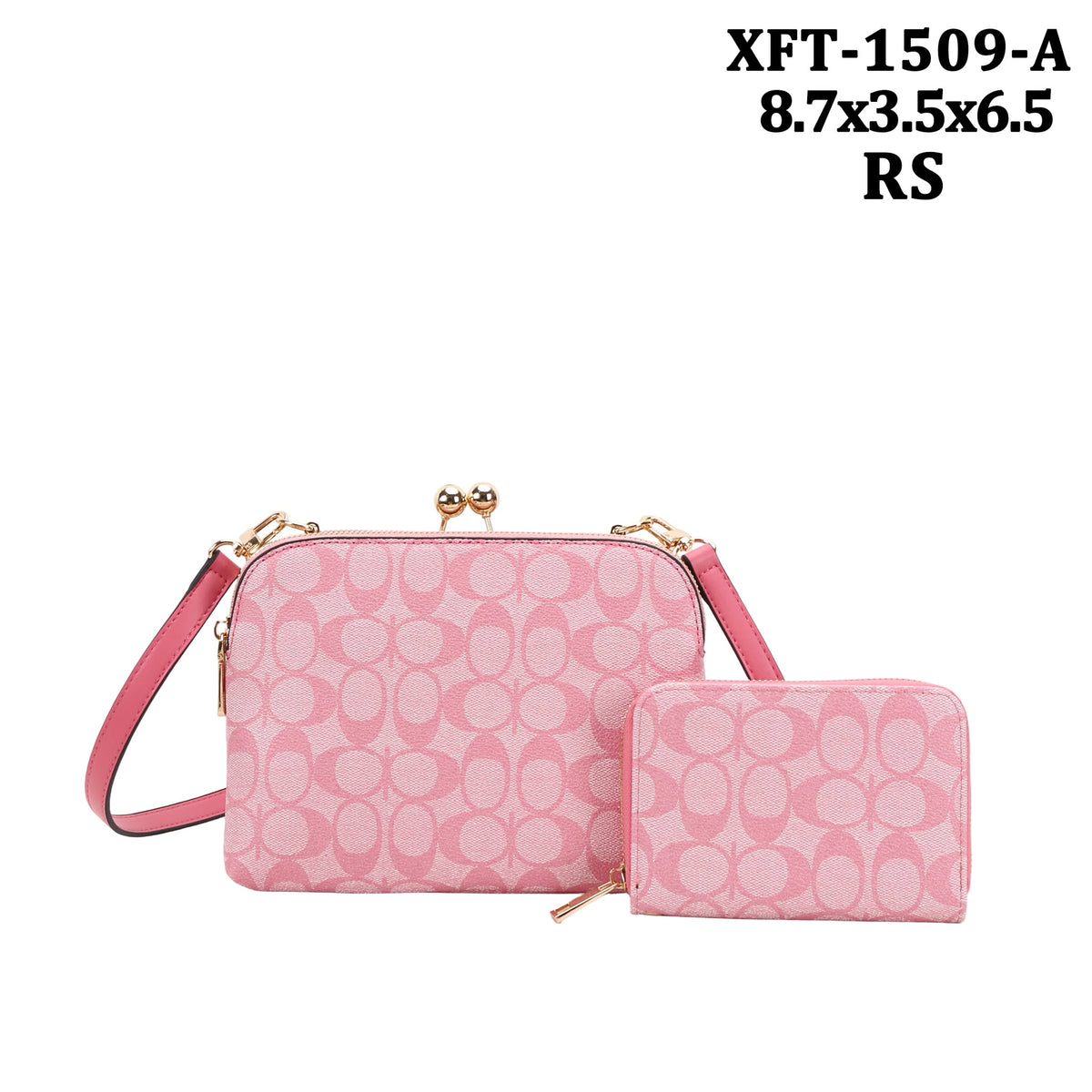 XFT-1509-A