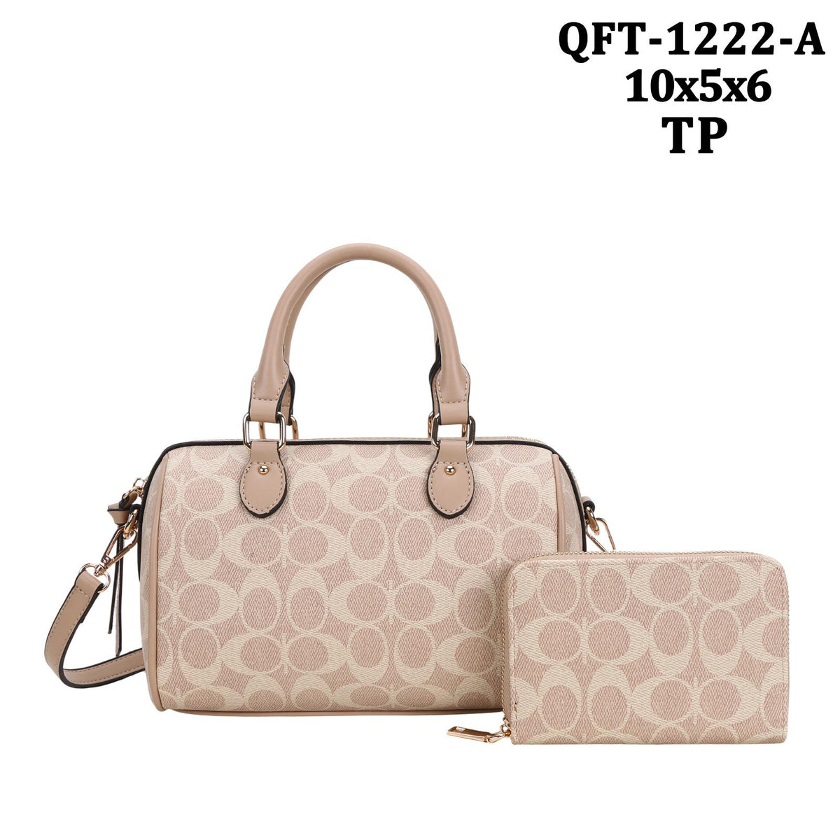 QFT-1222-A