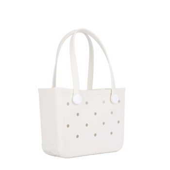 Cs-31408C BEACH TOTE BAG
