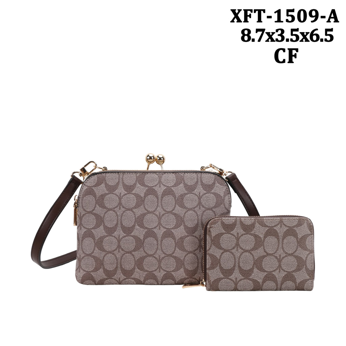 XFT-1509-A
