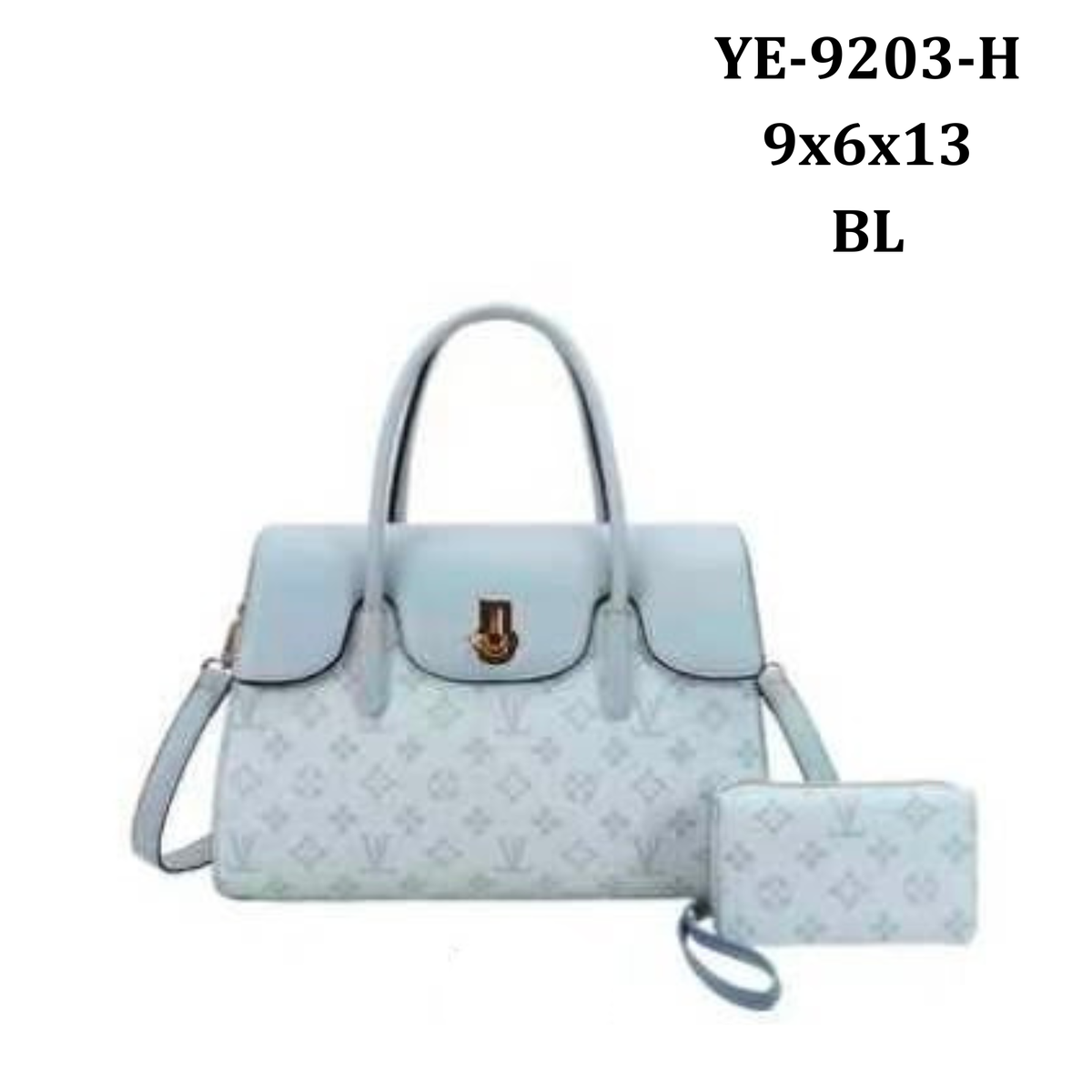 YE-9203-H
