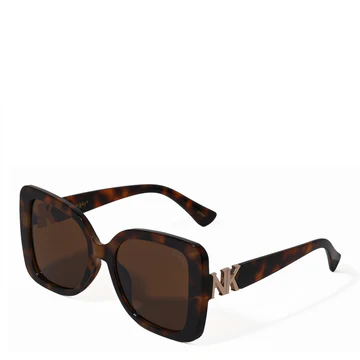 OVERSIZED SUNGLASSES NK22724