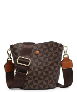 Monogram 3 in 1 Set 716533