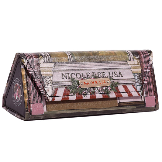 C7604_HEAVEN ON EARTH