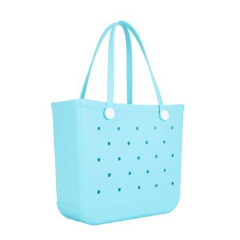 Cs-31408C BEACH TOTE BAG