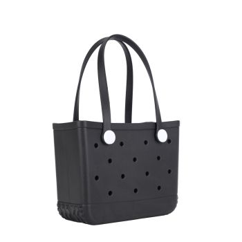 CS-31408S BEACH TOTE BAG