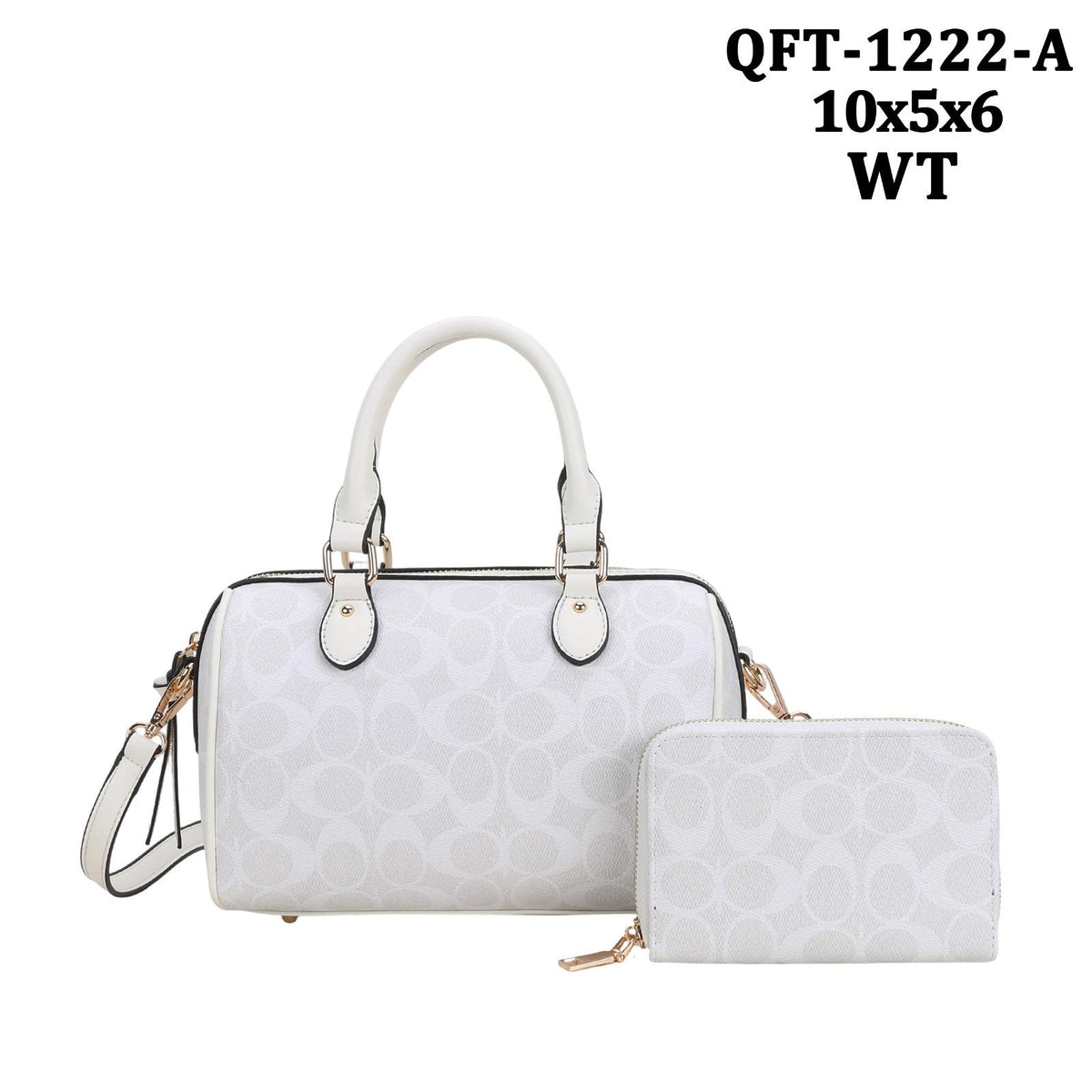 QFT-1222-A