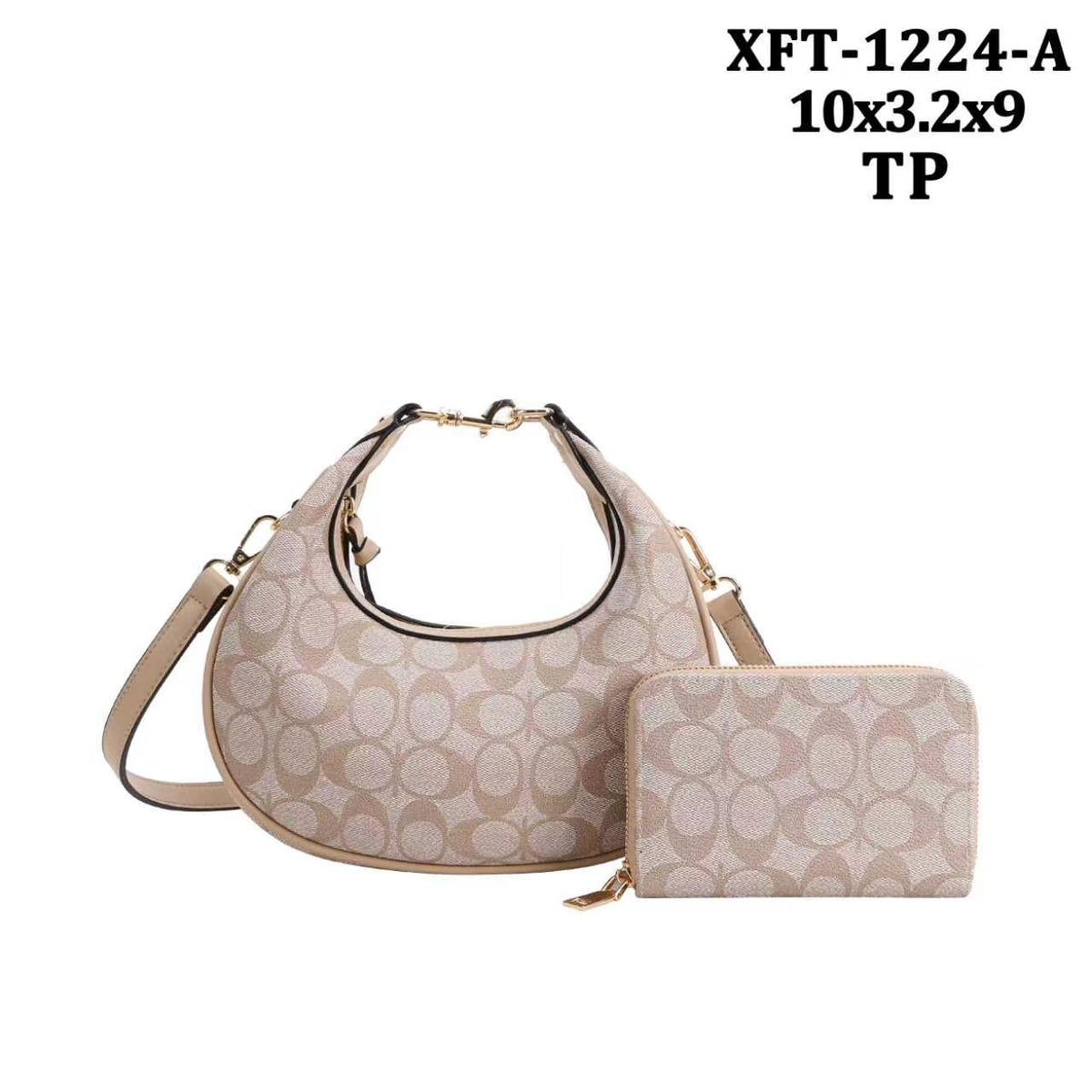 XFT-1224-A