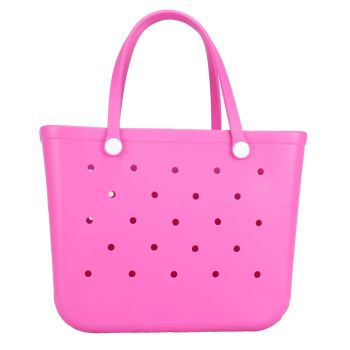 Cs-31408C BEACH TOTE BAG