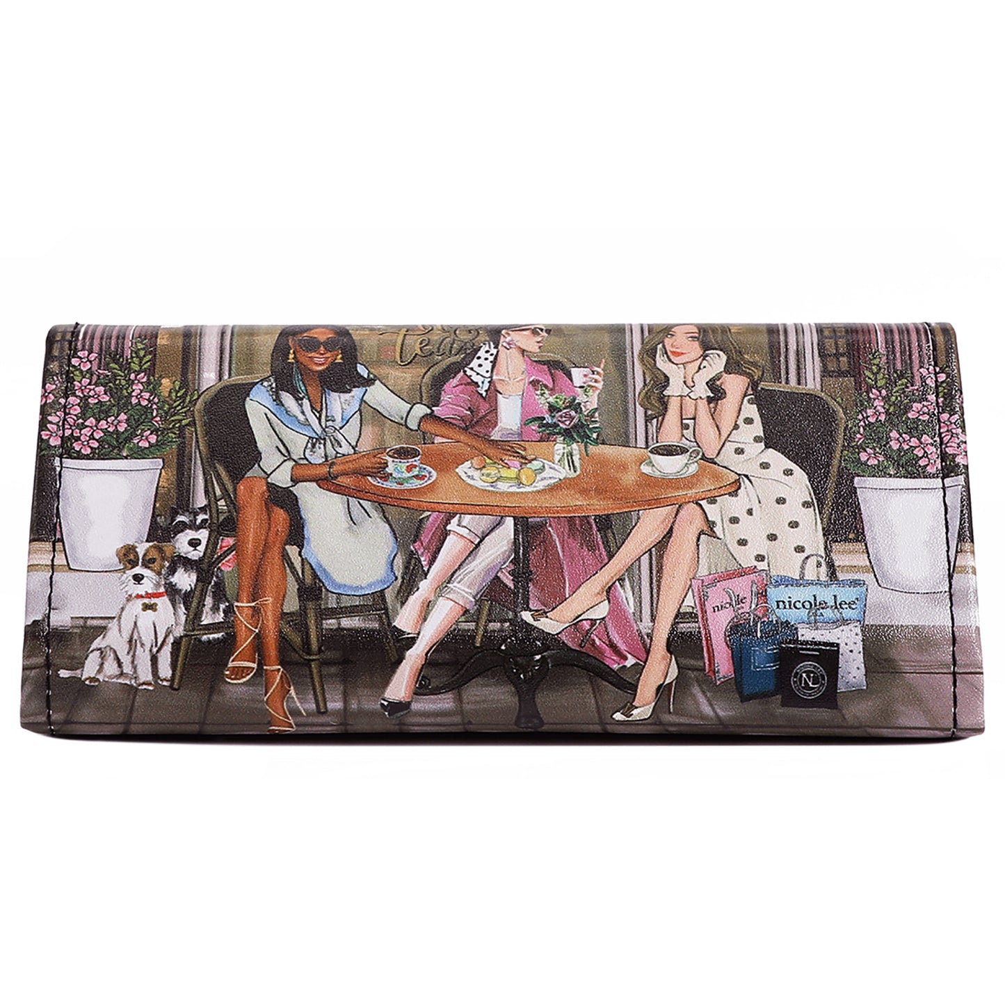 C7604_HEAVEN ON EARTH