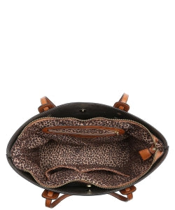 Monogram 3 in 1 Set 716533