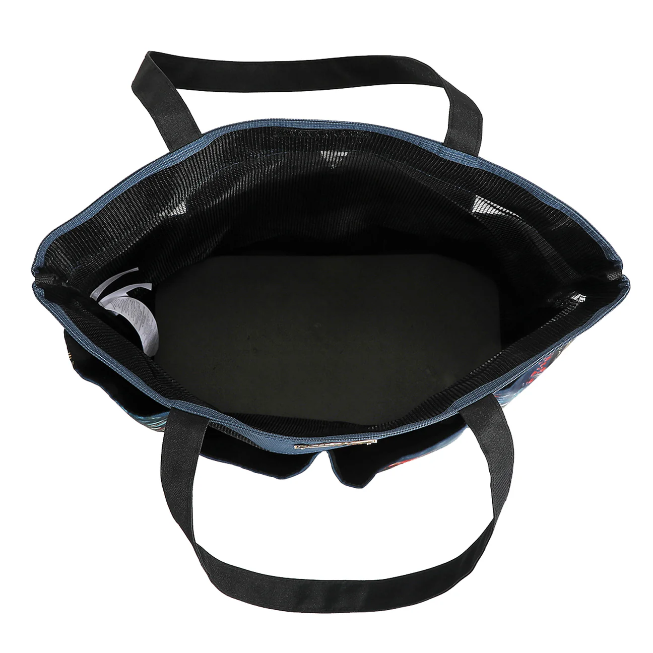 MES7030M HOLLYWOOD DRIVE