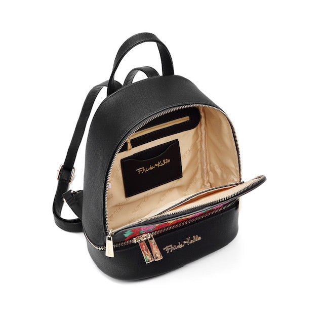 FA930 Frida Kahlo Backpack