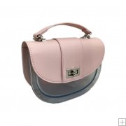 7123 Crossbody Bag