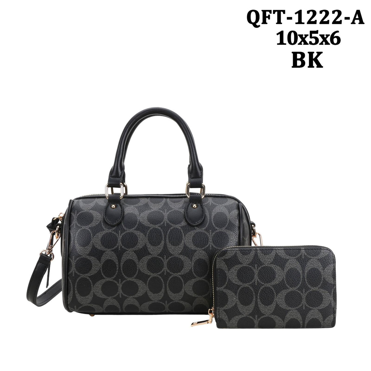 QFT-1222-A