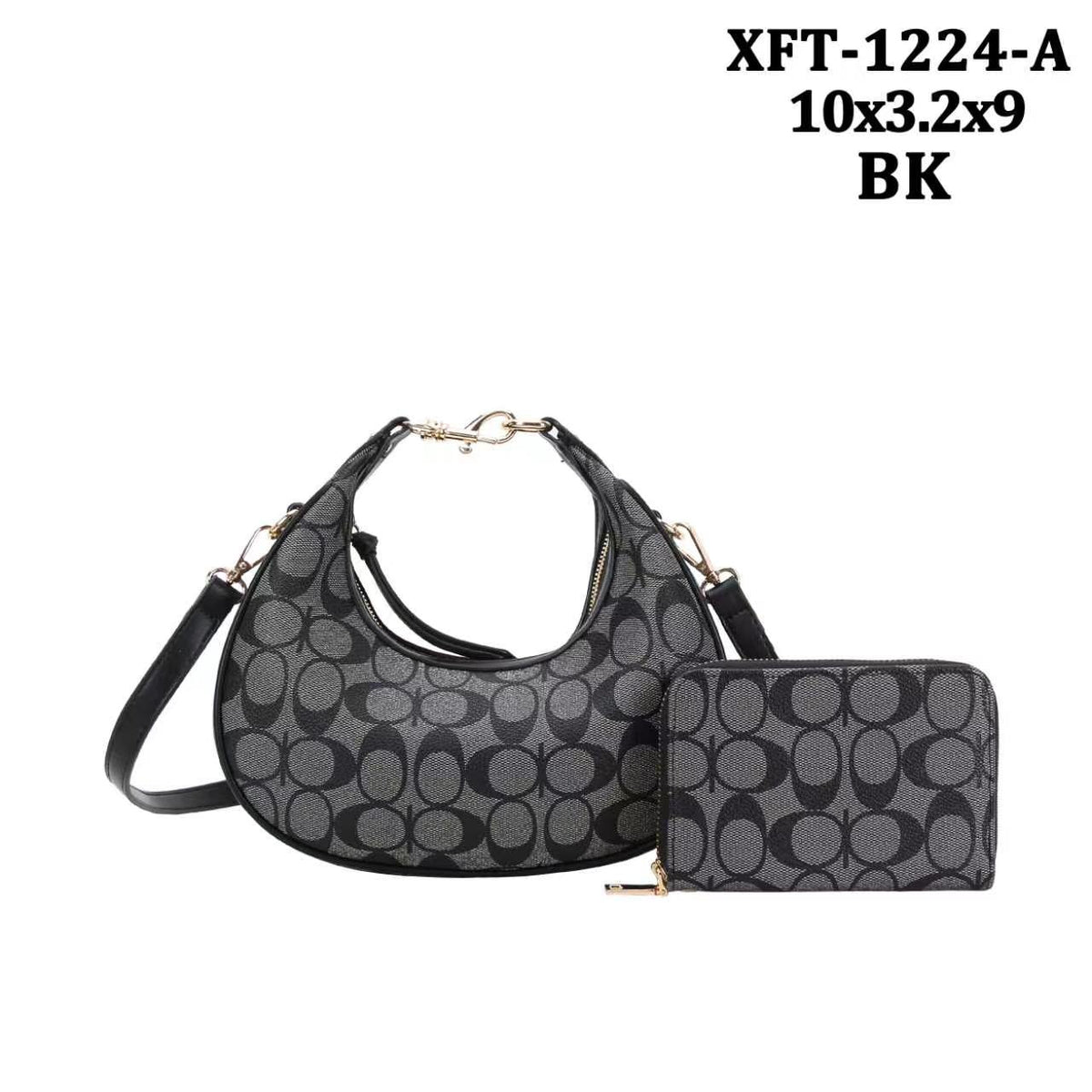 XFT-1224-A