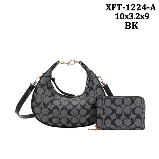 XFT-1224-A