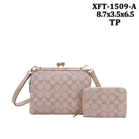 XFT-1509-A