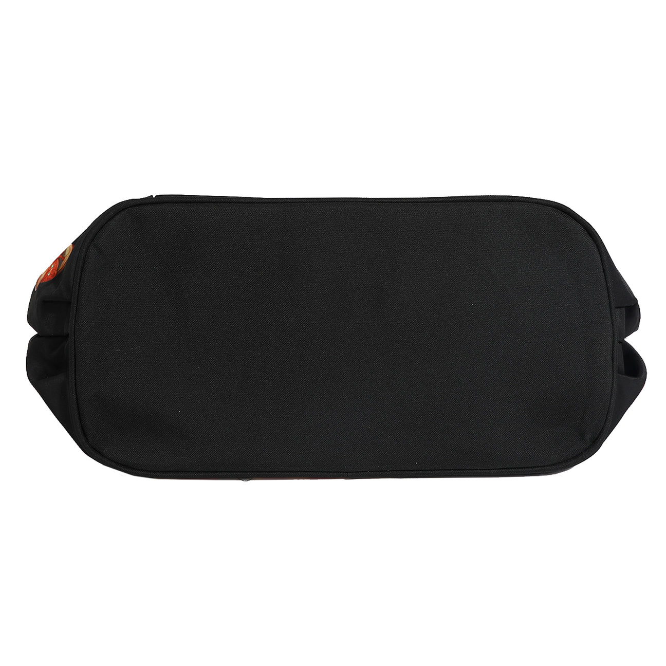 MES7030M HOLLYWOOD DRIVE