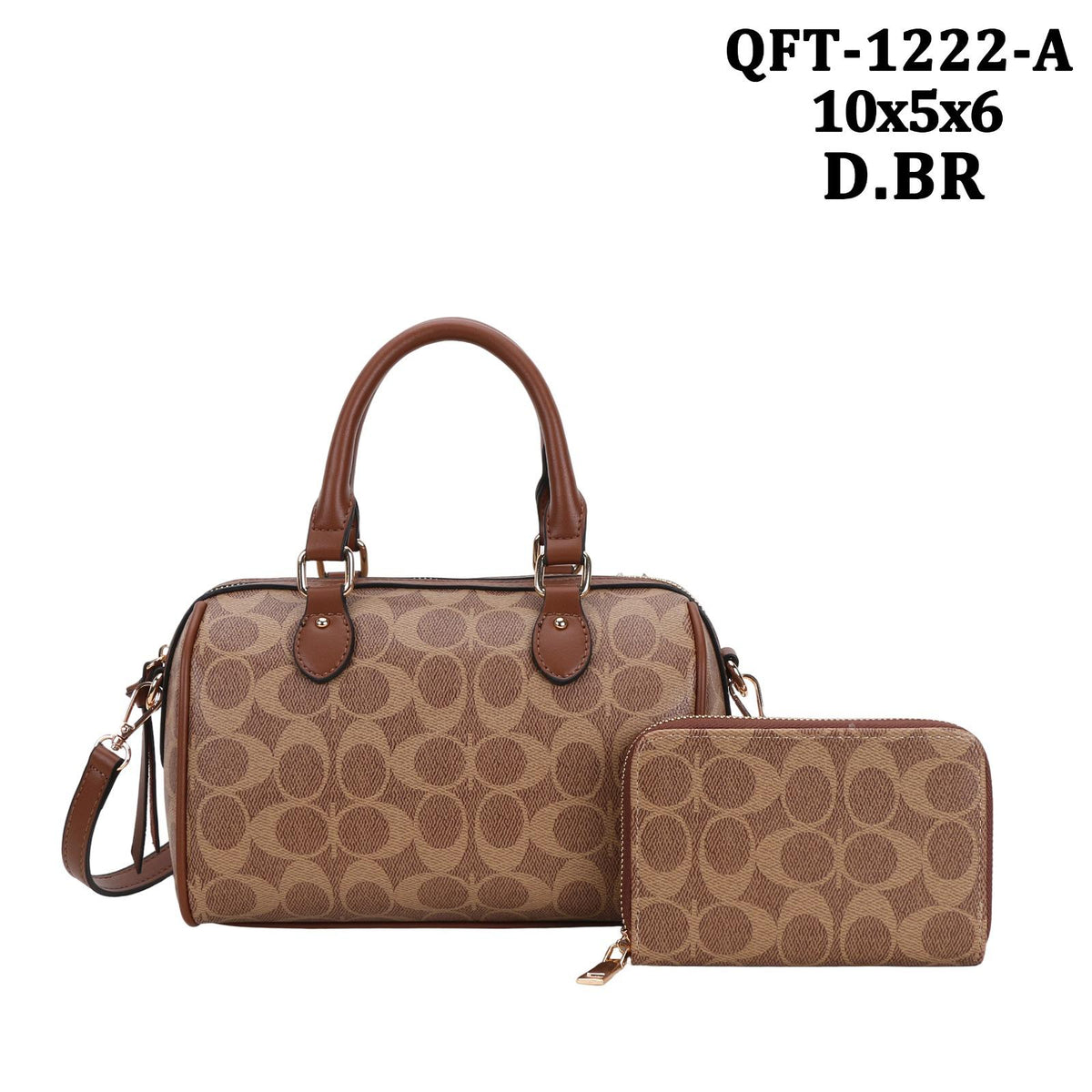 QFT-1222-A