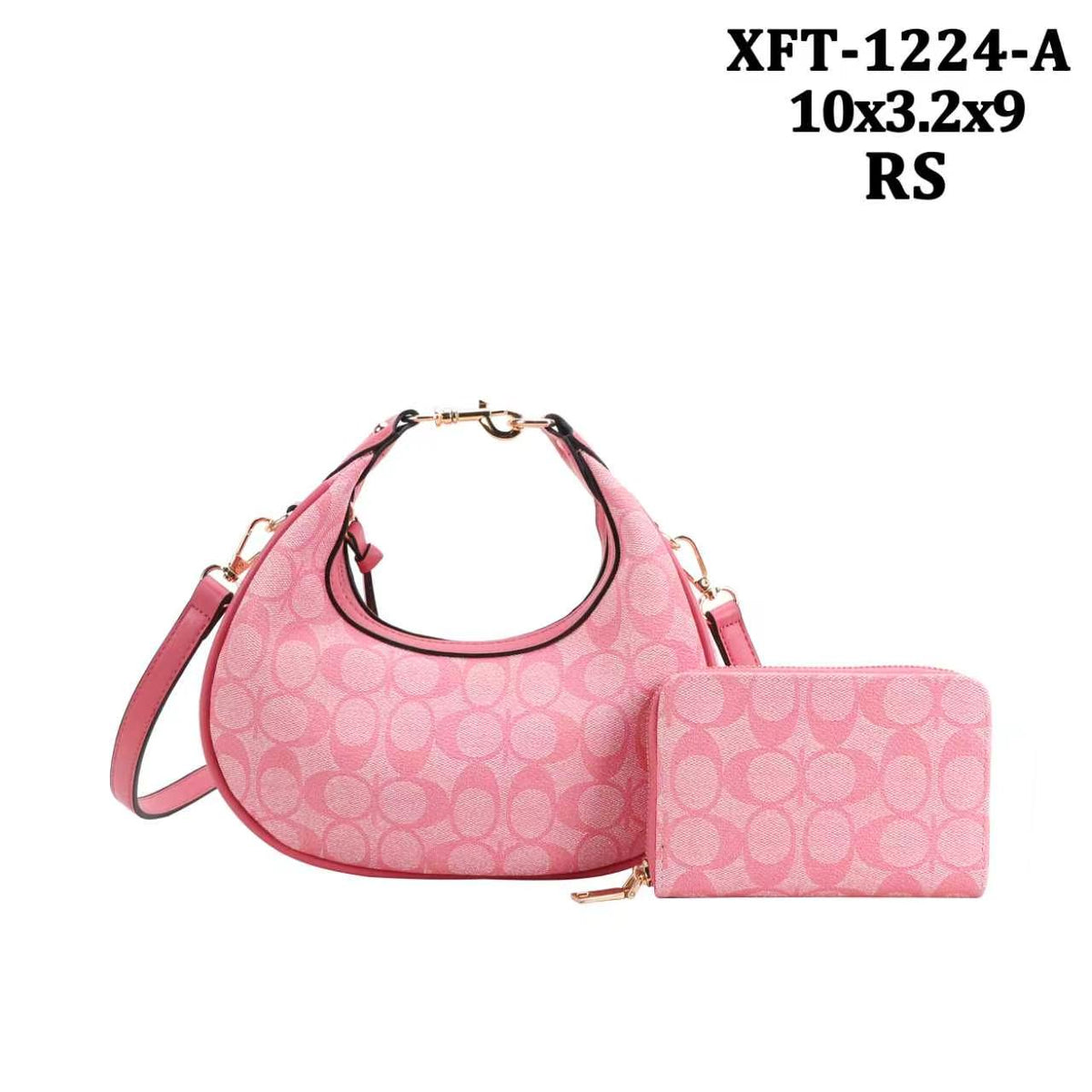 XFT-1224-A