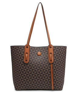 Monogram 3 in 1 Set 716533