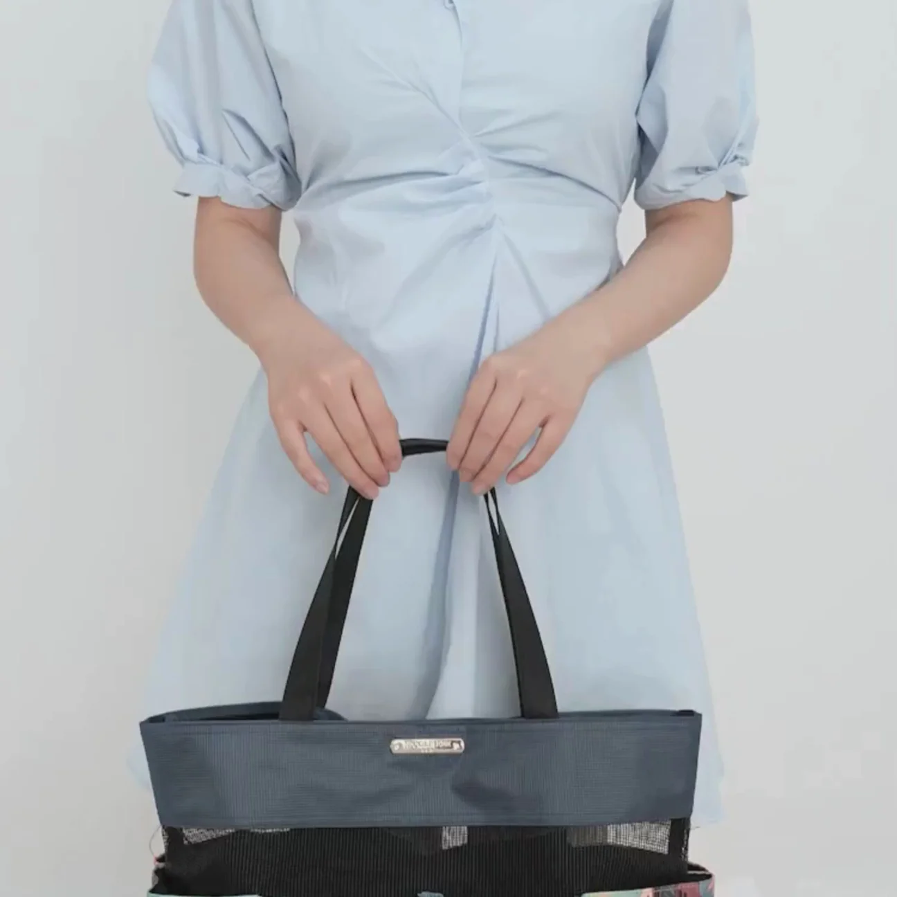 MES7030M HOLLYWOOD DRIVE