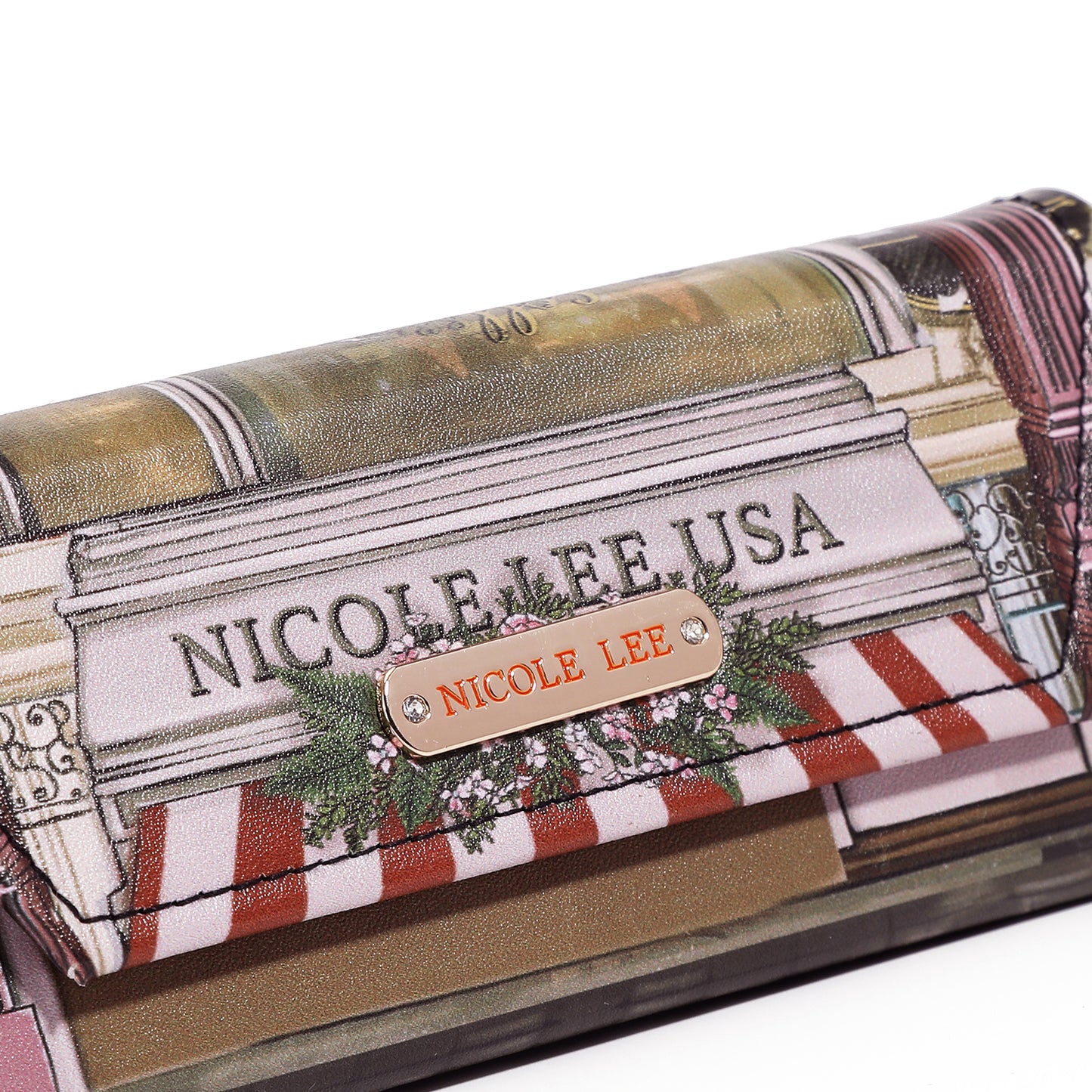 C7604_HEAVEN ON EARTH