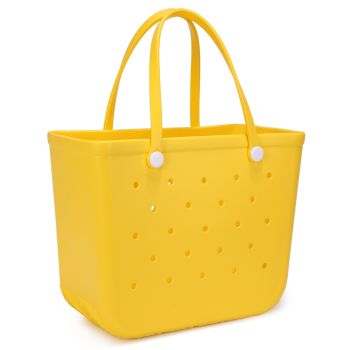 Cs-31408C BEACH TOTE BAG