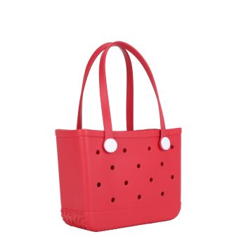 CS-31408S BEACH TOTE BAG