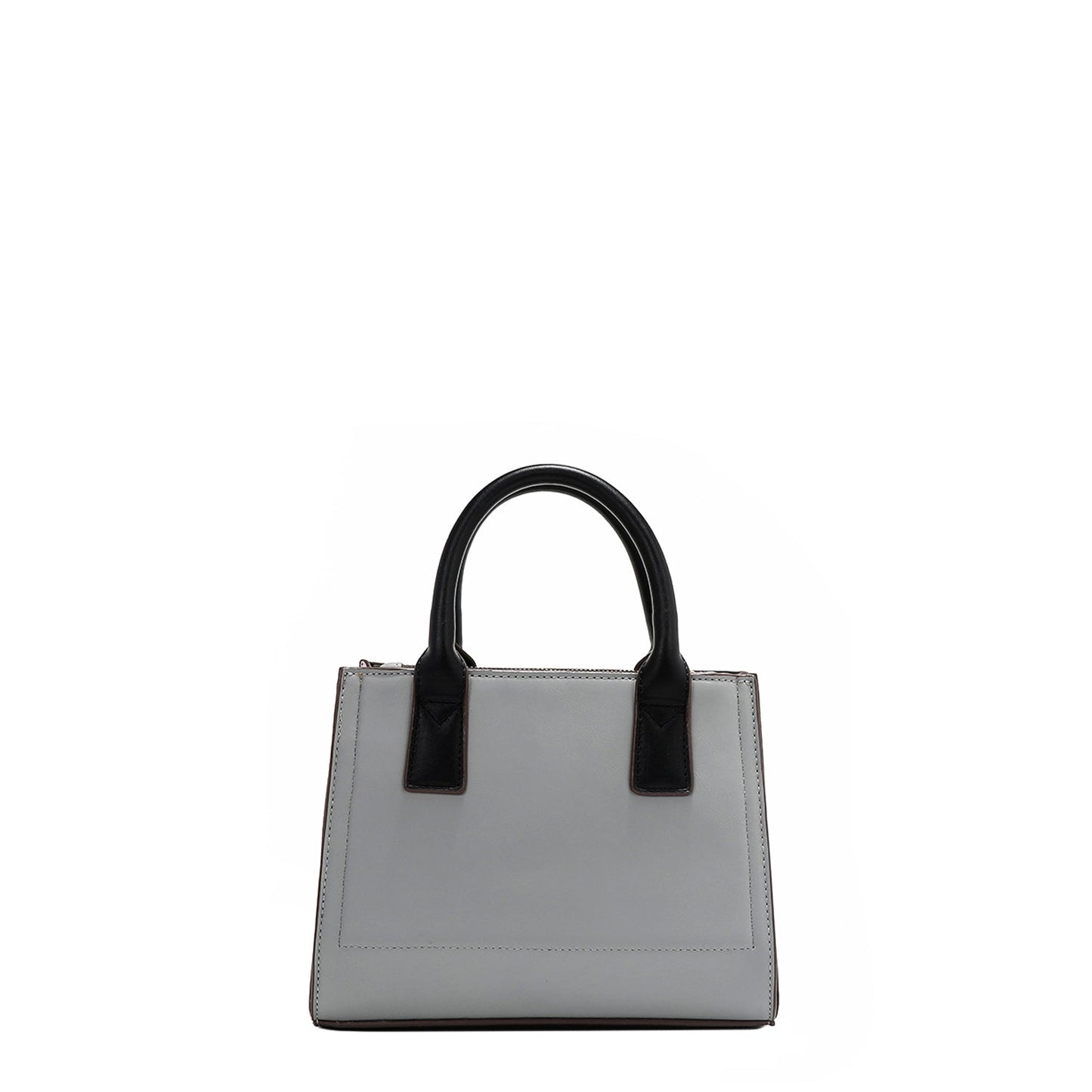 NK12835 NIKKY GOES SHOPPING 3 in 1