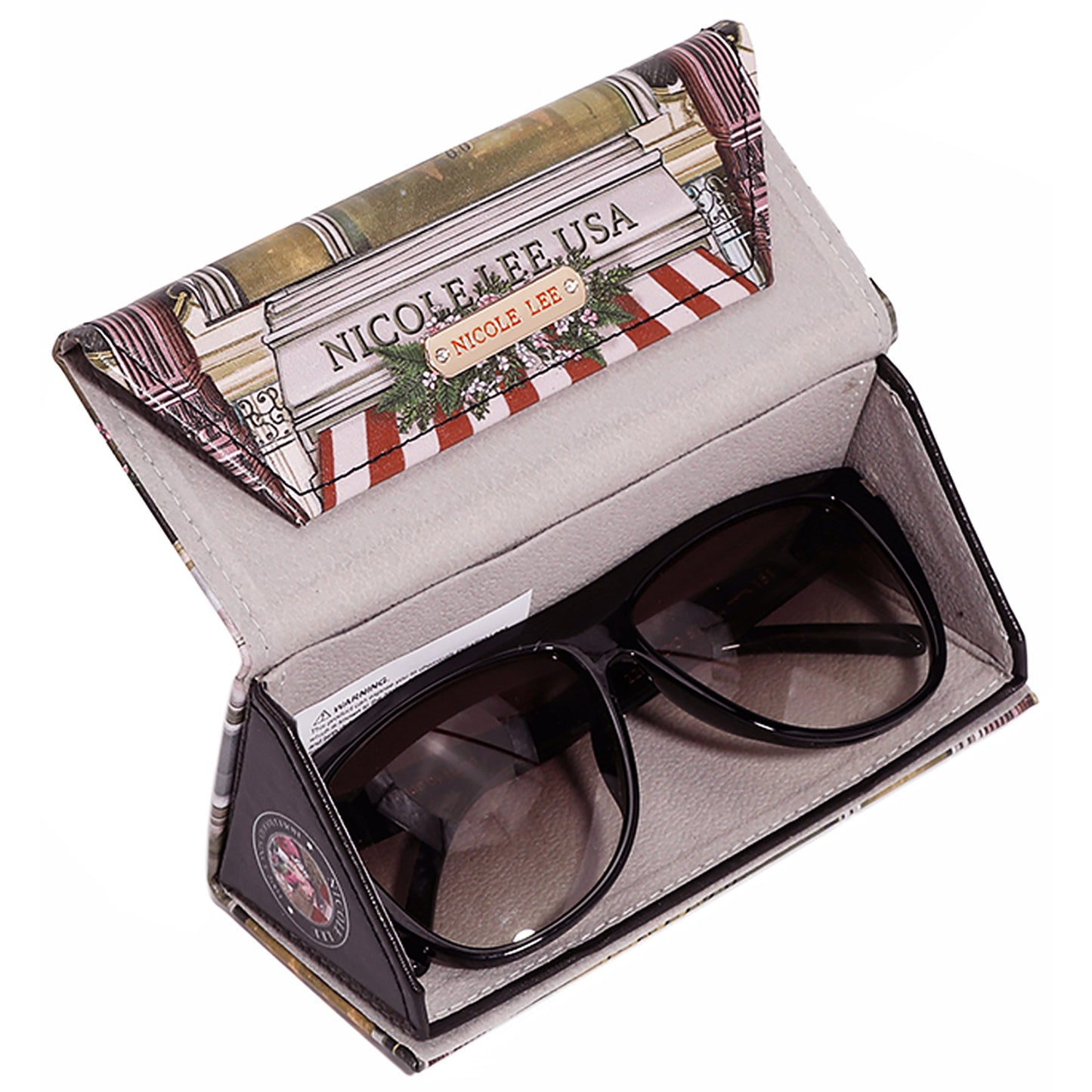 C7604_HEAVEN ON EARTH