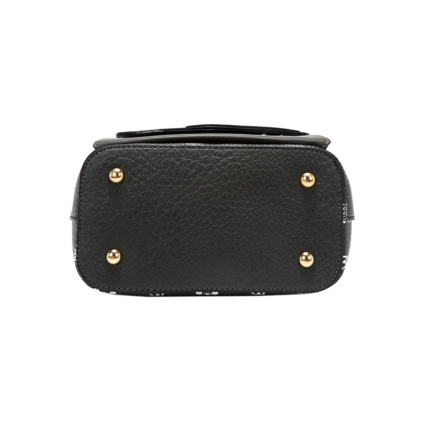 NK12822 NIKKY FINDS MEOW