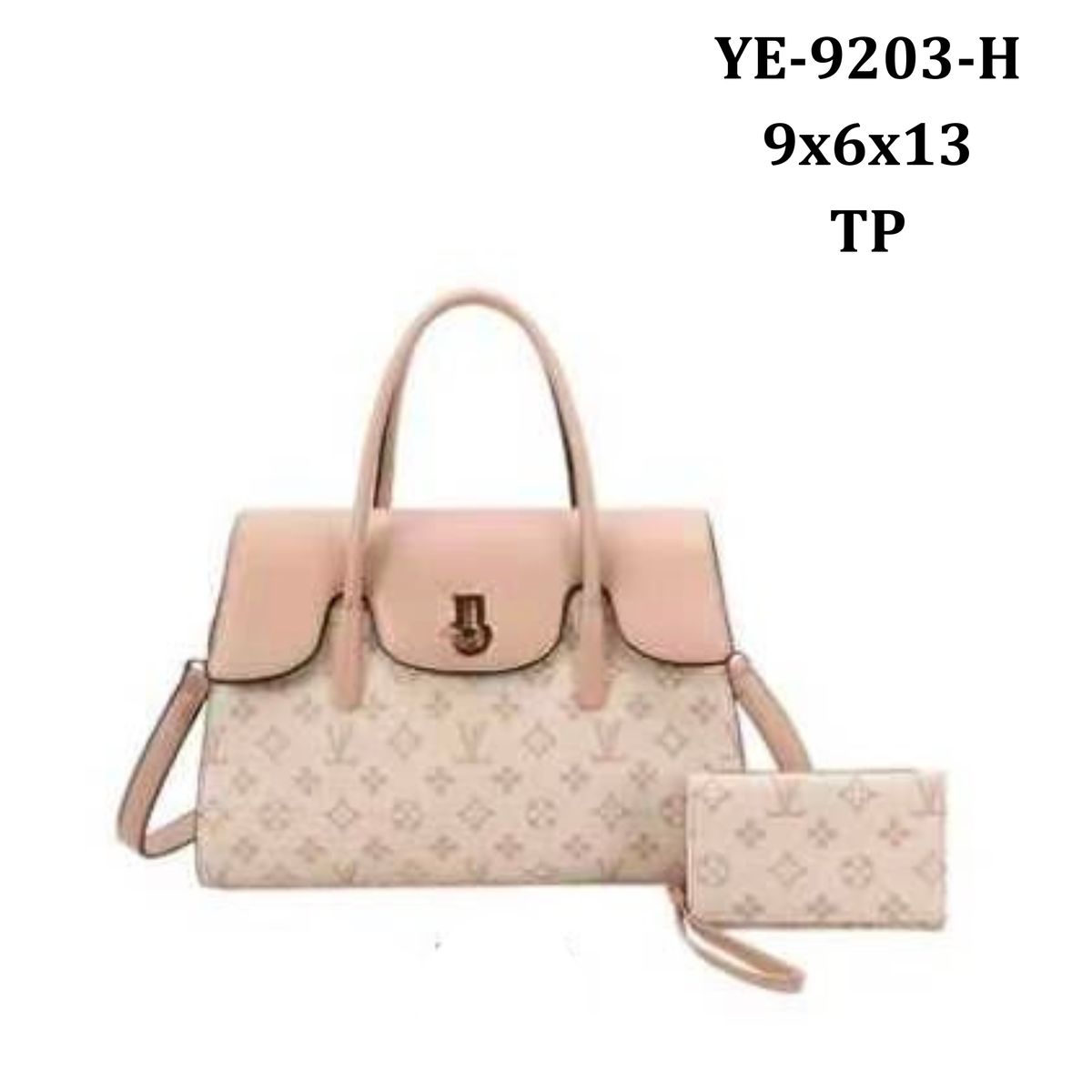 YE-9203-H