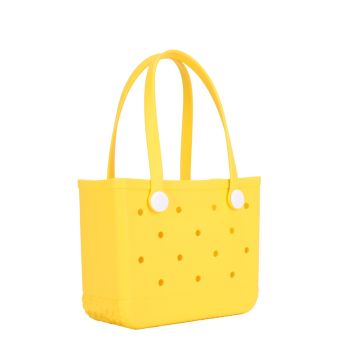 CS-31408S BEACH TOTE BAG