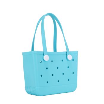 CS-31408S BEACH TOTE BAG
