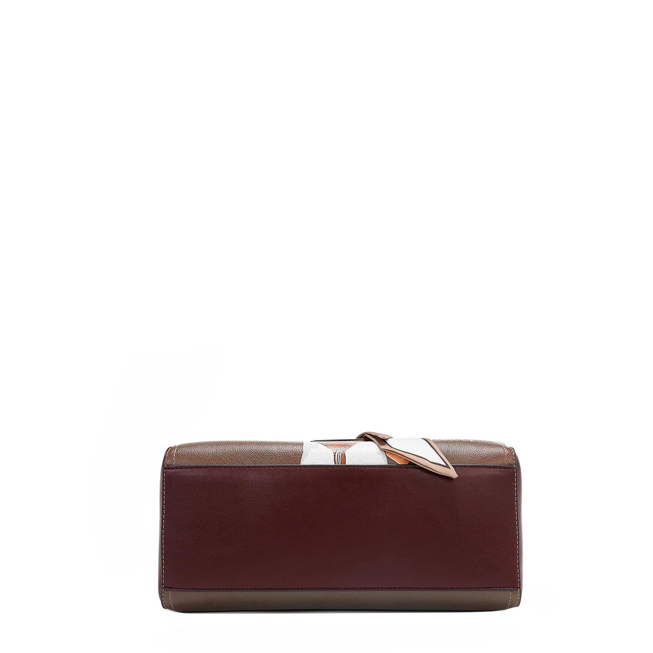 BD17023 BLIND DATE HANDBAG
