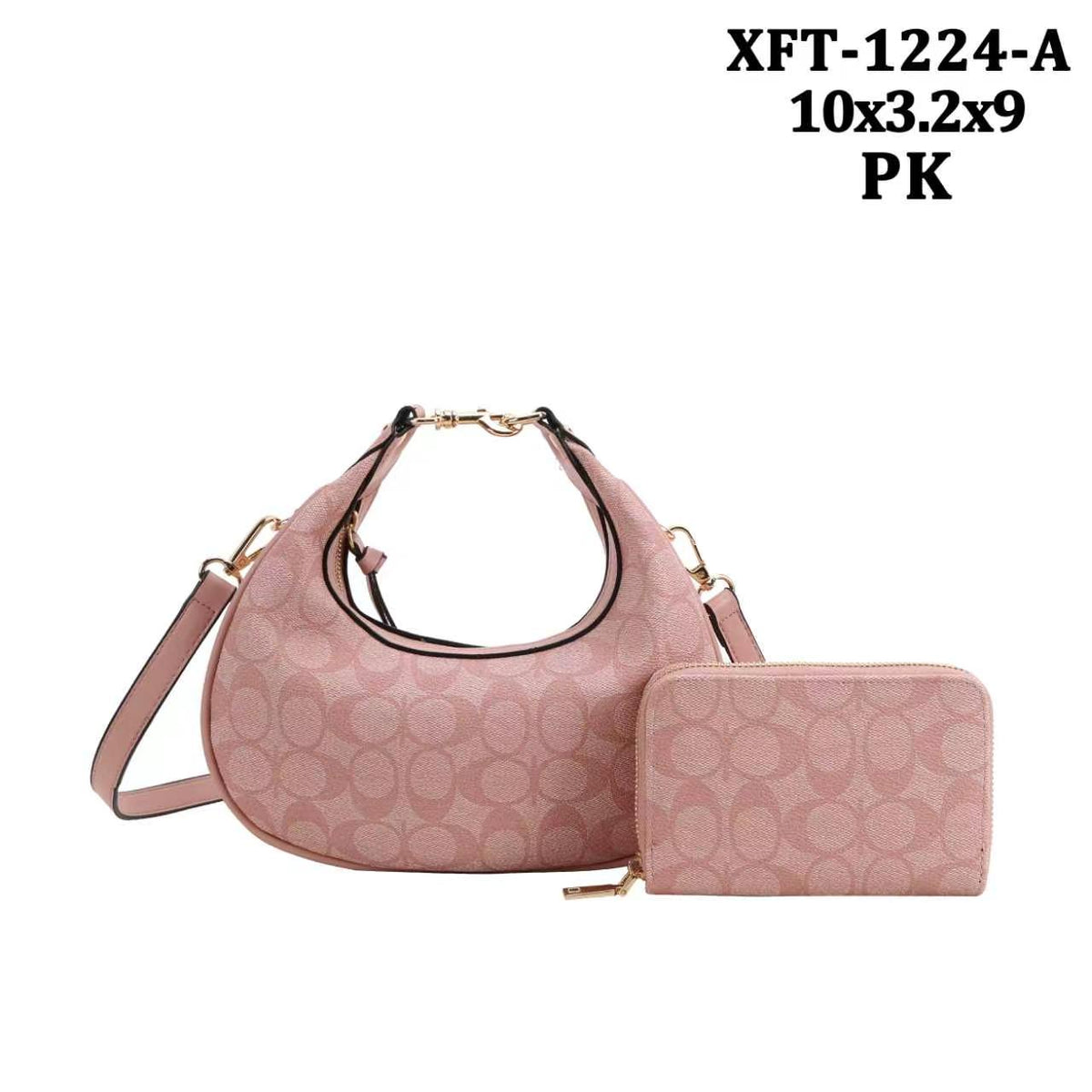 XFT-1224-A
