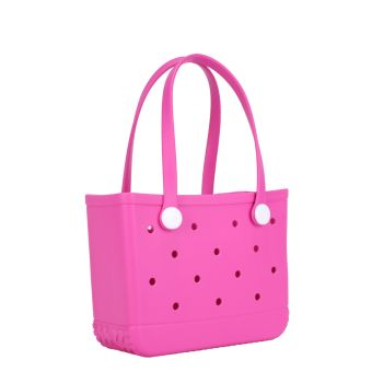 CS-31408S BEACH TOTE BAG