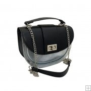 7123 Crossbody Bag