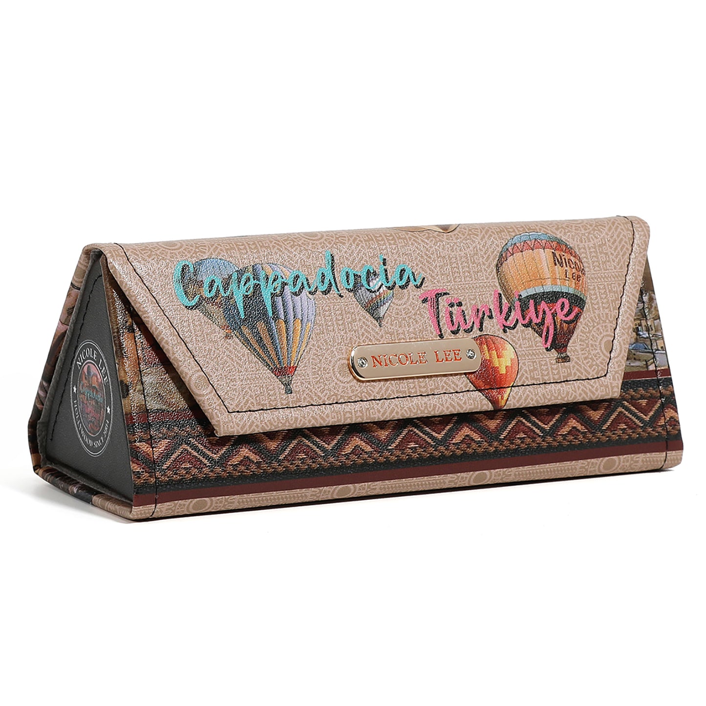 C7604_HEAVEN ON EARTH