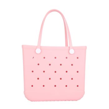 Cs-31408C BEACH TOTE BAG
