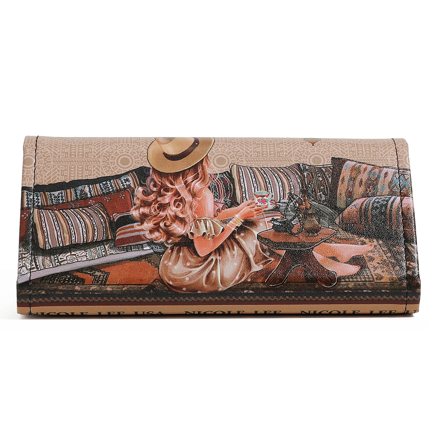 C7604_HEAVEN ON EARTH