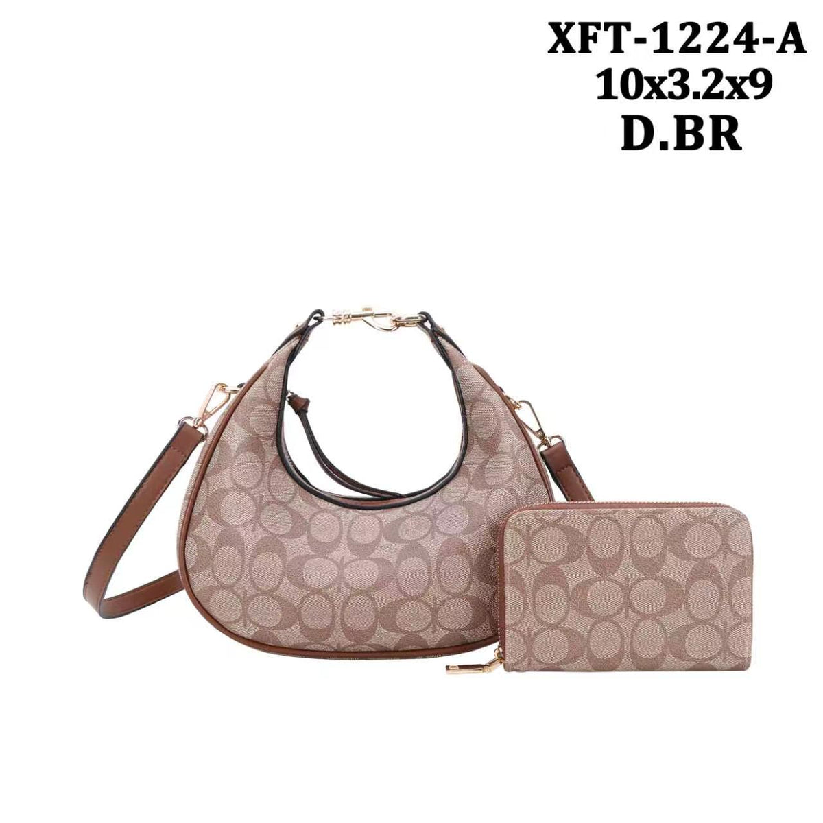 XFT-1224-A