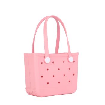 CS-31408S BEACH TOTE BAG